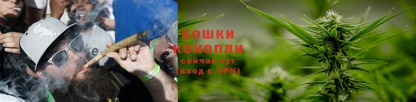 спиды Армянск